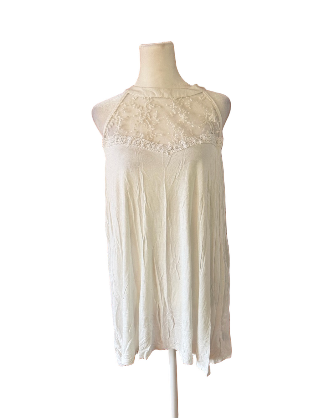 torrid Super Soft Knits Blouse